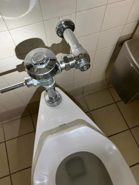 Fixture installation and repair for Hydro Jetting in Quincy